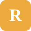 Rankzy Logo