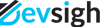 Devsigh Limited Logo