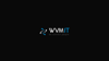 WVM-IT Logo