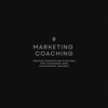Marketing Coachs Logo