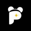 Panda Studios Logo
