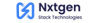 NxtGen Stack Technologies Logo