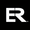 EXHIBITRECRUITER Logo