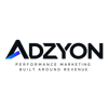 Adzyon Logo