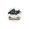 Ink Design Studio Logo