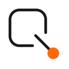 QUREXO Logo