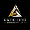 Profilics Logo