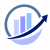 Growth Architech Logo