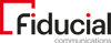 Fiducial Communications Logo