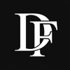 The Deal Funder Logo