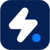 Bluhook Logo