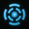 Tank Labs Logo