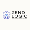 ZendLogic Logo