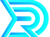 Results Digital Logo