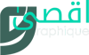 Aqsasajjad Logo
