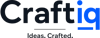 CRAFTIQ Logo