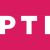 PTI Logo
