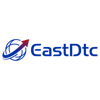 EastDTC Marketing Logo