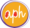Animeghaa Production House Logo