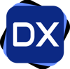 DevXpire Logo