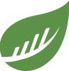 BusySeed Logo