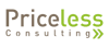 Priceless Consulting Logo