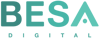 Besa Digital ApS Logo