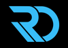 RemoteDevs Infotech Logo