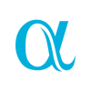 Marquee Philippines Logo
