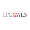 ITGoals Logo