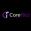Coreflict Logo