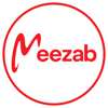 Meezab Technical Services Logo