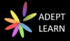 Adept Learn Logo