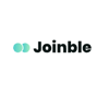 Joinble Logo