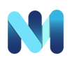 Notoria Marketing Logo