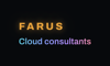 Farus Logo