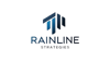 Rainline Strategies Logo