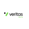 Veritas BPO Logo