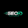 SEOD Digital Growth Partner Logo