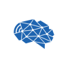 IDENETY Logo