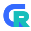 CodeRush IT Logo