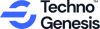 Techno Genesis Software Solutions Private Limited Logo