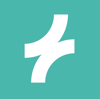 Zenos IT Solutions Logo