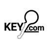 Key2.com Logo