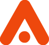 Antbytelabs Nepal Logo