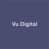 Vu Digital Logo