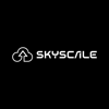 Skyscale Logo