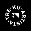 Trekuartista Logo