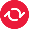 CODEEAQ Logo