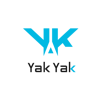 YakYak Marketing Solutions, S.L. Logo